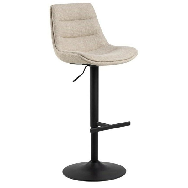 Hoker Adisa beżowy Basel 24 - ACTONA